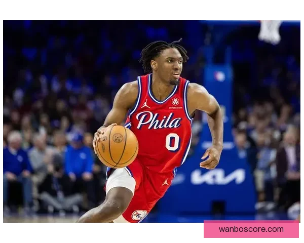 希罗30分阿德巴约三双带队取胜恩比德马克西无奈空砍