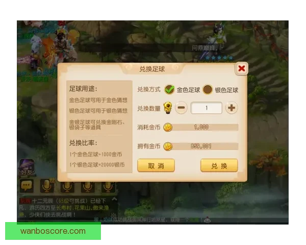 世界杯竞猜结果全面解析与未来赛果精准预测指南