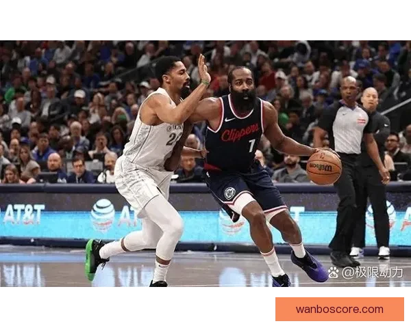 2026世界杯精彩瞬间回顾：经典对决与逆袭故事令人难忘