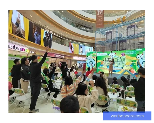 世界杯竞猜红包活动重磅来袭，赢大奖的机会不容错过快来参与！