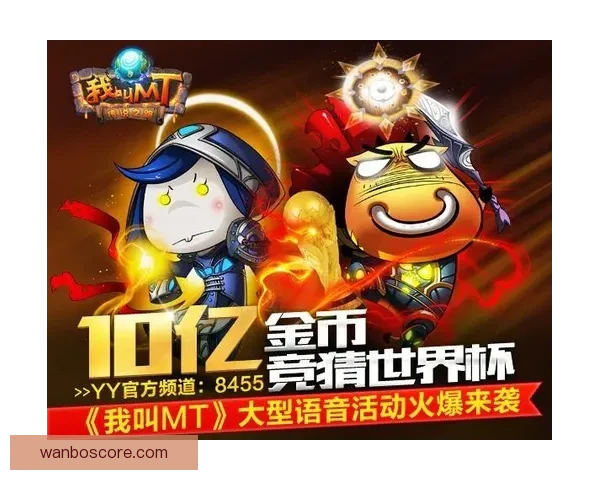 世界杯竞猜红包活动重磅来袭，赢大奖的机会不容错过快来参与！