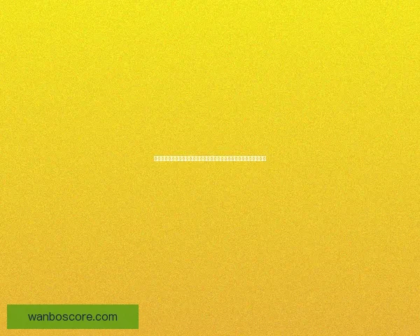 世界杯竞猜应用入口全面开启精彩赛事竞猜参与与实时比分体验数据研判