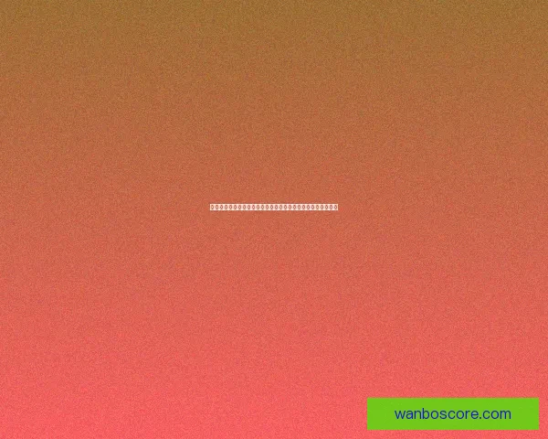 世界杯精彩竞猜活动开启争取丰富奖品与球迷活动信息数据研判
