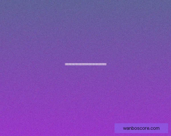 巴拿马前锋因关键失球愤然退场公开指控队友涉嫌踢假球数据研判